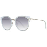 Ted Baker Transparent Women Sunglass -  Jewellery, Women -  Ted Baker.